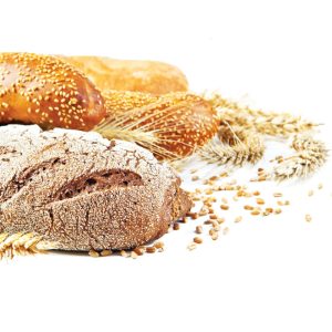 پرمیکس آهن و اسید فولیک
